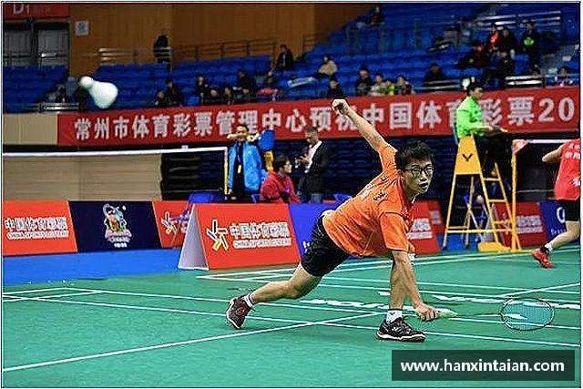 解读竞技宝官网